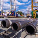 Страны Евросоюза согласовали потолок цен на газ