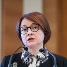 ЦБ РФ: Все валютные ограничения, которые истекают в марте, будут продлены
