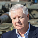 Американский сенатор: смерть россиян — «самая удачная» трата денег США