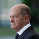 Шольц: Украина при СССР была самостоятельным государством