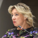 МИД РФ назвал жестом отчаяния поставку кассетных боеприпасов Украине