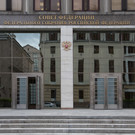 Совет Федерации одобрил закон о призывном возрасте с 18 до 30 лет