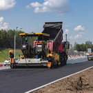 Новый выезд на трассу М7 под Казанью начнут строить в конце 2023 года