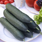 Продукты в Татарстане за неделю подорожали почти на 7%: список