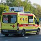 В Челнах мать ударила об стол младенца. Возбуждено уголовное дело