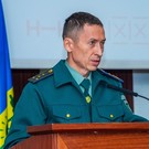  Минэкологии РТ: В Нижнекамском районе четыре реки загрязнены сточными водами