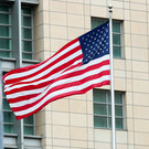 Politico: Конгресс США хочет объединить финансирование Украины и безопасность границ с Мексикой