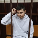 Блогера Аяза Шабутдинова отправили в СИЗО