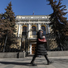 Центробанк: Чаще всего жертвами кибермошенников становятся женщины 25–44 лет