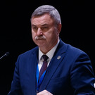 Власти РТ оценивают стоимость проезда по Вознесенскому тракту в Казани – его могут сделать платным не для всех
