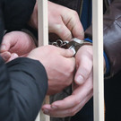 В Екатеринбурге задержаны начальник управления по борьбе с коррупцией МВД и глава ФНС 