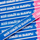 В ЦИКе раскрыли сумму затрат на организацию президентских выборов