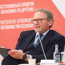 «Ведомости»: Титов займет место Чубайса