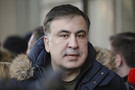 В Грузии заявили, что Саакашвили развязал войну в 2008 году по указке извне