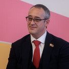 Спикер Мосгордумы назвал Сабантуй «одним из любимейших» праздников москвичей