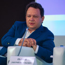 Зампред ВТБ о ключевой ставке 20%: «Россию ждет переход к «крепленой» денежно-кредитной политике»