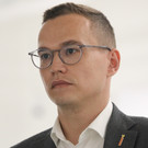 Табрис Яруллин покинул Нацбиблиотеку РТ и стал арт-директором Московского рынка