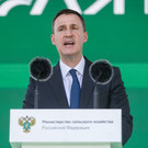 Патрушев призвал исправить ситуацию с «буксующей «мусорной» реформой в регионах – на эту проблему жаловались в РТ