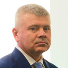Вице-президент Сбера предложил расширить число регионов для эксперимента по партнерскому финансированию