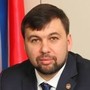 Власти ДНР обвинили в убийстве Захарченко западные спецслужбы 