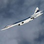 Казанский бомбардировщик Ту-22М3 разбился в Мурманской области