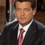 Ильсур Метшин поручил разработать программу поддержки самозанятых