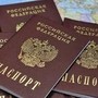Украина запросила заседание совбеза ООН в связи с выдачей российских паспортов жителям Донбасса