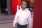 Соцсети: Мужа кассирши Луизы Хайруллиной задержали в аэропорту Уфы