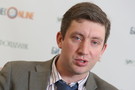 У бывшего гендиректора ОЭЗ «Иннополис» Игоря Носова обнаружен коронавирус