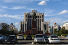 Стало известно, кого правительство РТ поддержит займами под 1%