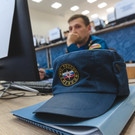 Экстренные службы проверяют информацию о падении вертолета в Татарстане​