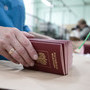 Губернаторам и главе ЦБ запретят иметь иностранное гражданство