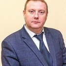 Назначен новый директор департамента качества ПАО «КАМАЗ»