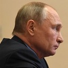 Путин призвал не допустить ситуации как в СССР: «Тогда дефицит был, а сейчас может не хватать денег»