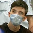 «Ъ» назвал точный диагноз «казанского стрелка»