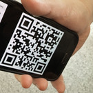 СМИ: У сотрудников ФСБ и ФСО возникли проблемы с получением QR-кодов для кафе