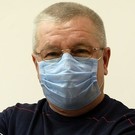Умер один из предполагаемых лидеров «Перваков» Валек: причиной называют COVID-19