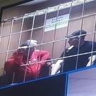 Фигуранты дела КПК «Рост» попросились на свободу