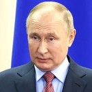 Путина возмутил вопрос Колесникова об Украине