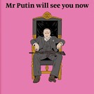The Economist: Россия «размахивает» оружием, чтобы заставить НАТО согласиться на гарантии Кремля по безопасности