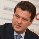 Ильсур Метшин ввел мораторий на проверки бизнеса