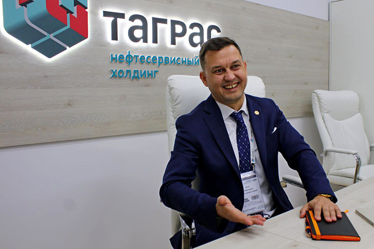Рынок делового туризма не рухнул. Он трансформируется