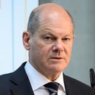 Шольц ответил, когда могут быть сняты санкции против России