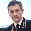 Артем Хохорин назначил нового начальника ГИБДД Татарстана