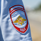 Начальник ГИБДД Казани покинул пост