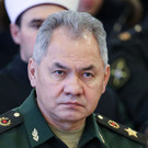 Шойгу о завершении частичной мобилизации в РФ: «Мы постарались ни от кого ничего не скрывать»