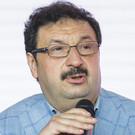 Мау уволен с поста ректора РАНХиГС