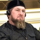 Кадыров: «Границы России меняются только тогда, когда она сама этого захочет»