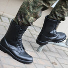 Электронные повестки и запрет на выезд за рубеж до явки в военкомат: Госдума приняла поправки о реестре военнообязанных