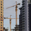 В Татарстане затоваренность жильем с 2021 года выросла вдвое – ситуация хуже, чем в среднем по стране